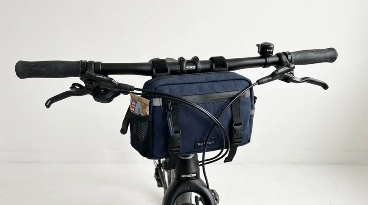 denk-outdoor.de: Ab 200€ Bestellwert bekommst du 10 EUR Rabatt auf alle "Prijon" Produkte