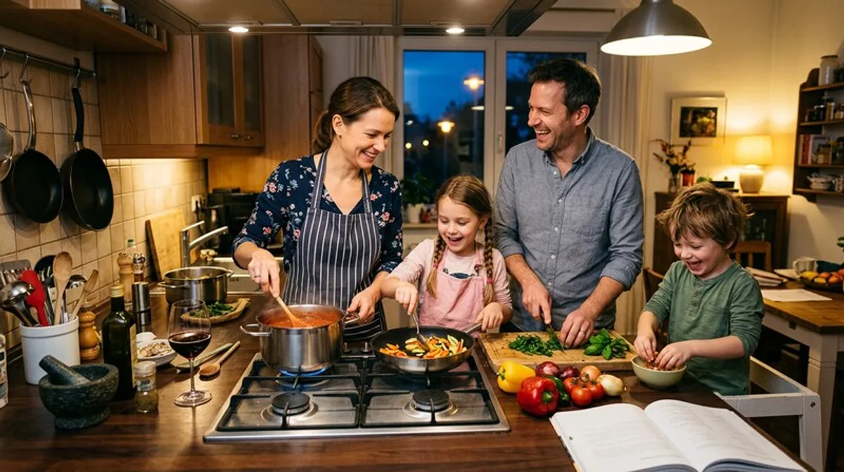 Midseason Sale: Bis zu 72% Rabatt bei Lidl