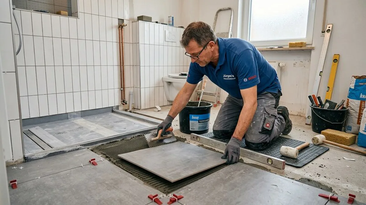 10% Gartendekor Lippstadt Gutschein für alles 