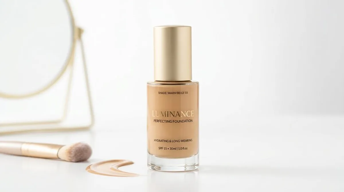 KaSa cosmetics: 5% Rabatt auf die Bestellung