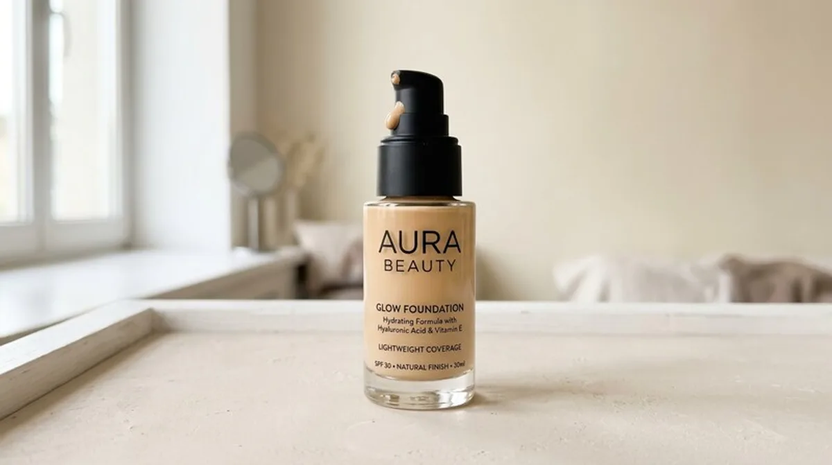 trucosmetics: 5 % Rabatt auf alles