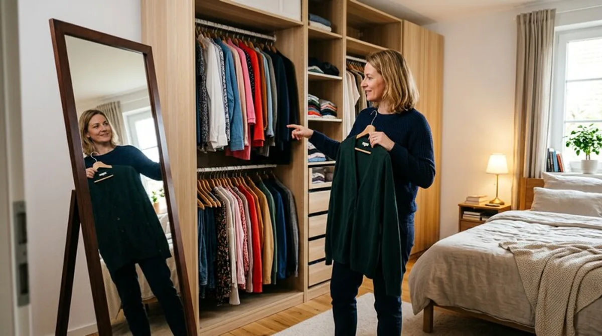 Boots und Sneaker mit bis zu 35% Rabatt shoppen