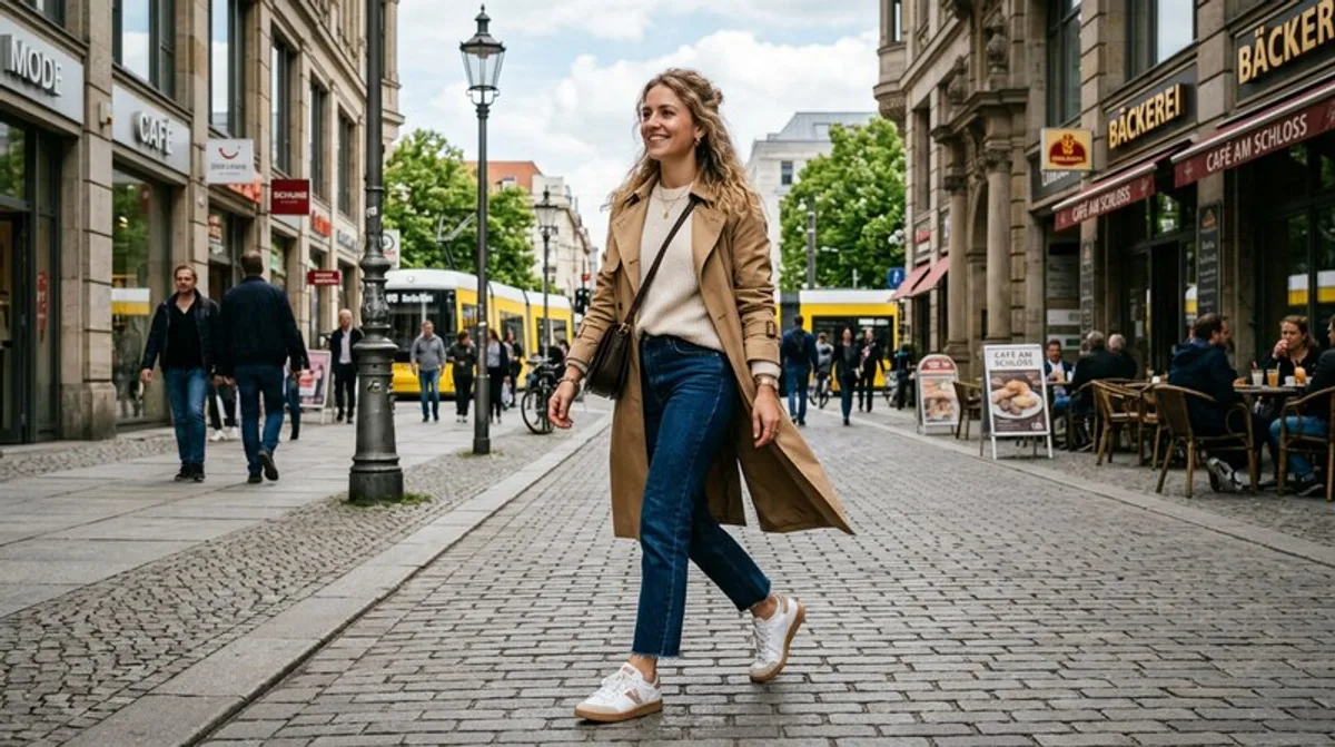 Bis zu 65% Rabatt auf Herrenmode bei Atlas for Men