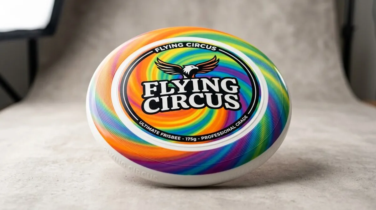 Frisbee, Wurfscheibe & Disc Golf: Deals & Angebote