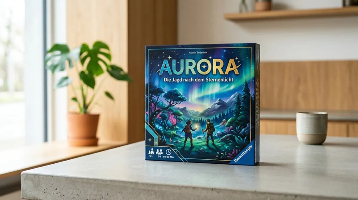 Gesellschaftsspiele: Die besten Deals für euren Spieleabend