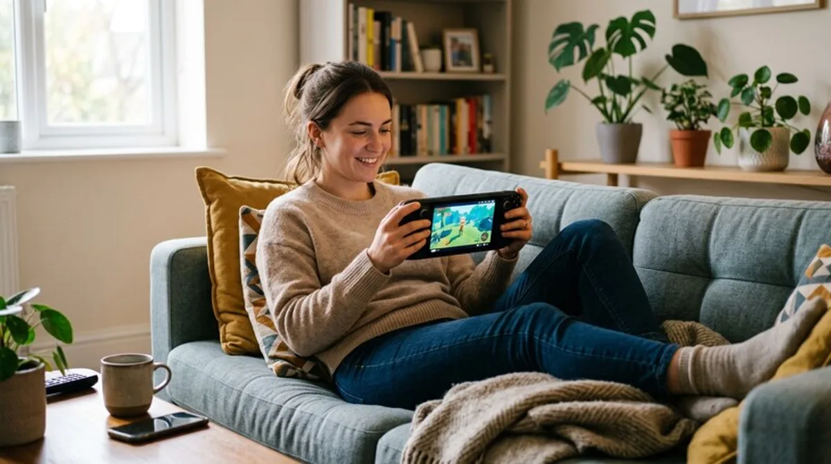 Approfitta questa estate di uno sconto fino all'86% su AVAST