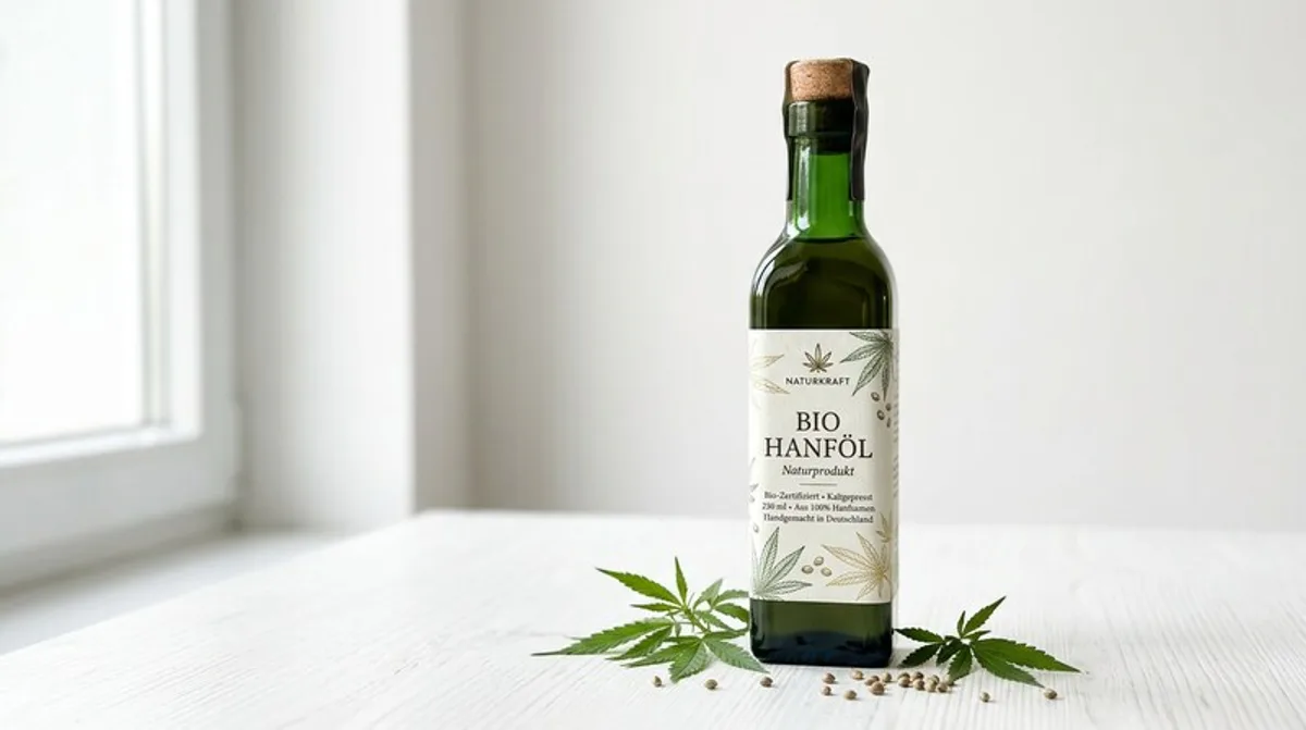 genuine haircare: hair10 gibt 10% auf das ganze Sortiment bis auf Produkte im Sale