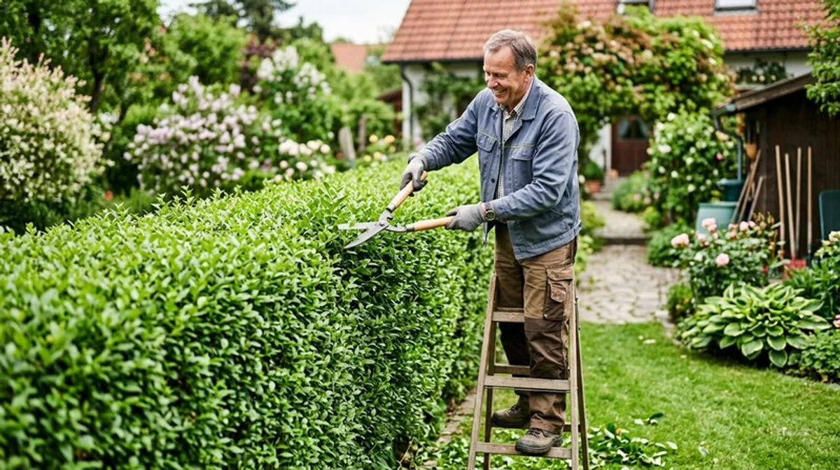 Bästa Bettwäsche: 5% Nachlass auf alles für Neukunden