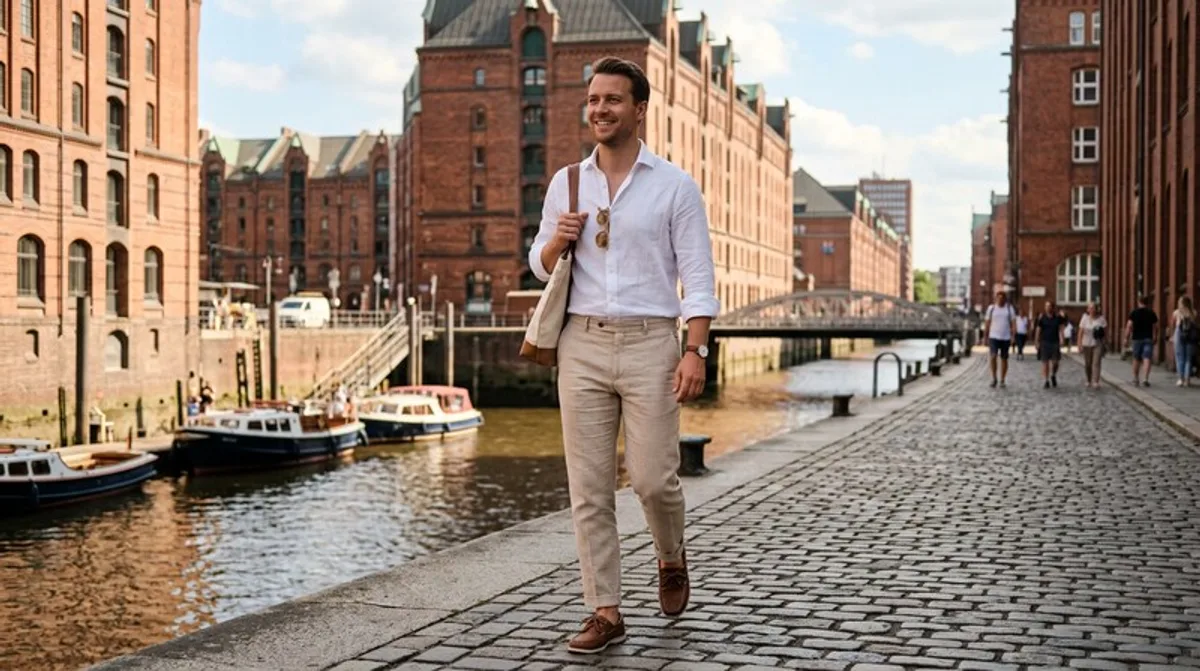 Shoes 4 Gentlemen: 20,00 EUR Rabatt auf ALLES! Nicht kombinierbar mit anderen Aktionen!