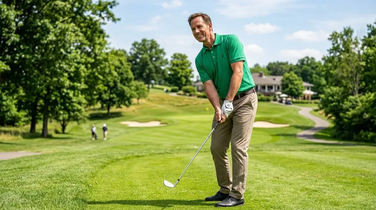 Bis zu 70% Rabatt auf Skibekleidung