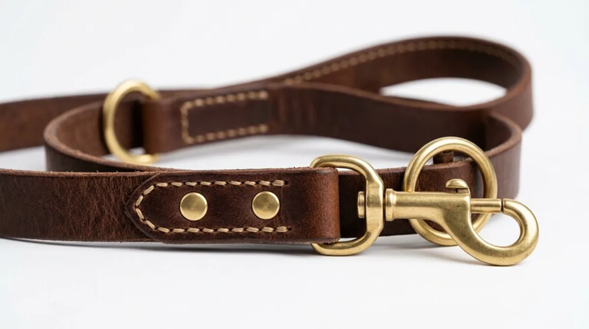 hundeleine, leine für hunde, hundezubehör, tierleine, gassi-leine, rollleine, hundeleine nylon, hundeleine leder, hundeleine flexibel, welpenleine, hundebase, hundesport