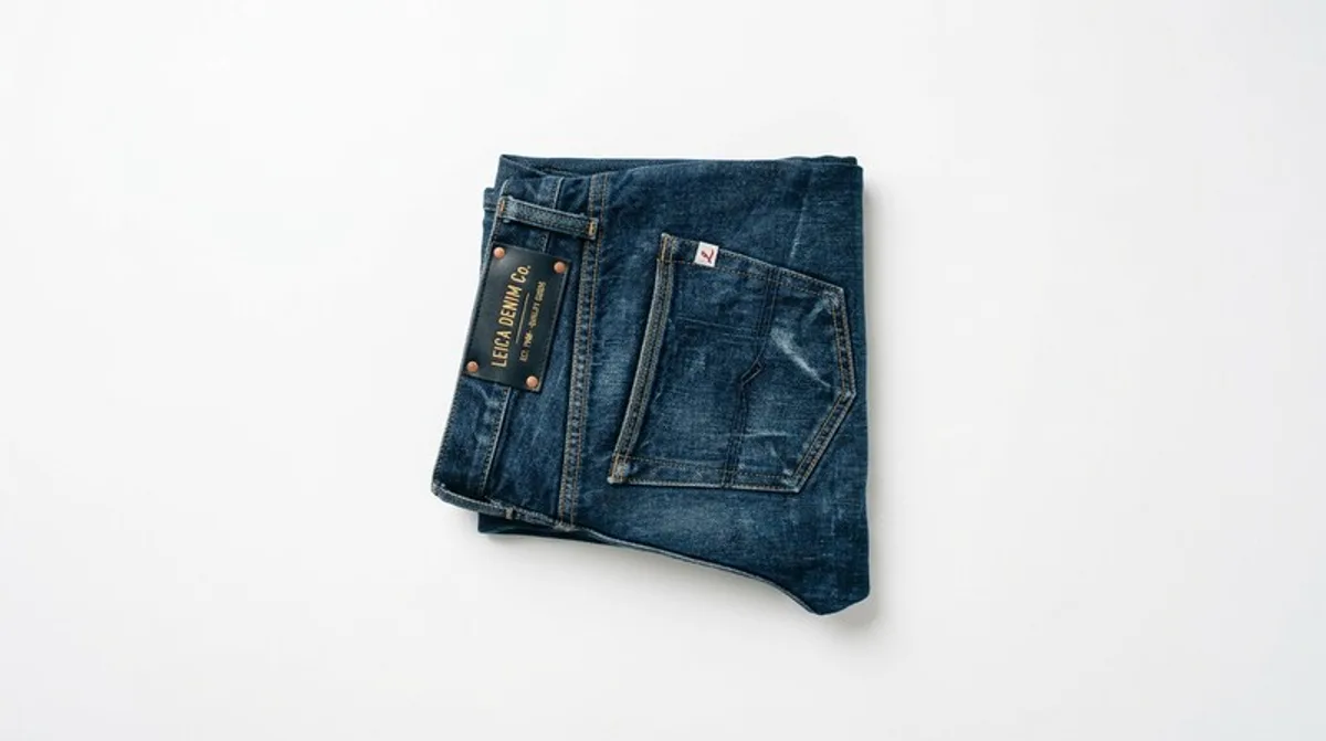 Jeans für Damen & Herren: Deals, Trends & Styles