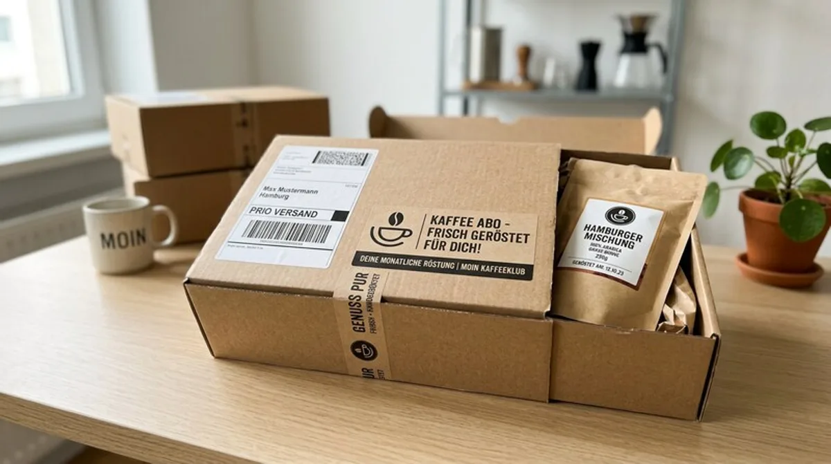 Wegain Supplemente und Healthy Snacks: 10,00 % Rabatt auf das gesamte Sortiment