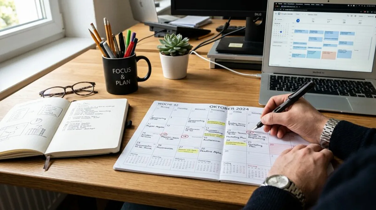lizenzexpress.de: 20,00% Rabatt auf die neuen Office 2024 Produkte - jetzt bei Lizenzexpress!