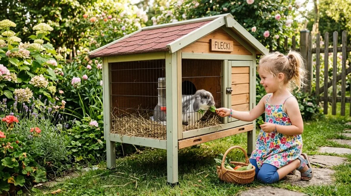 Lana KK®: 10% auf alle Kinderweltkarten