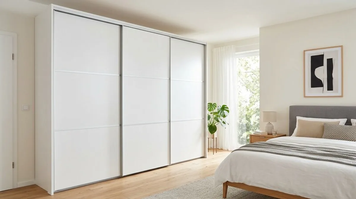 Scandinavian home: 3 % Rabatt - Kein Mindestbestellwert, gültig für alle Produkte, beschränkt kombinierbar mit andere...