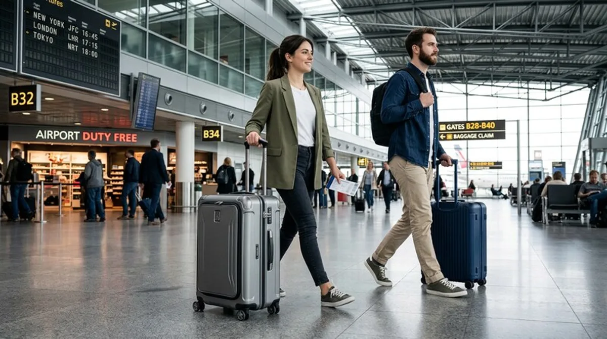 Bis zu 60% Rabatt auf Wellnessurlaub