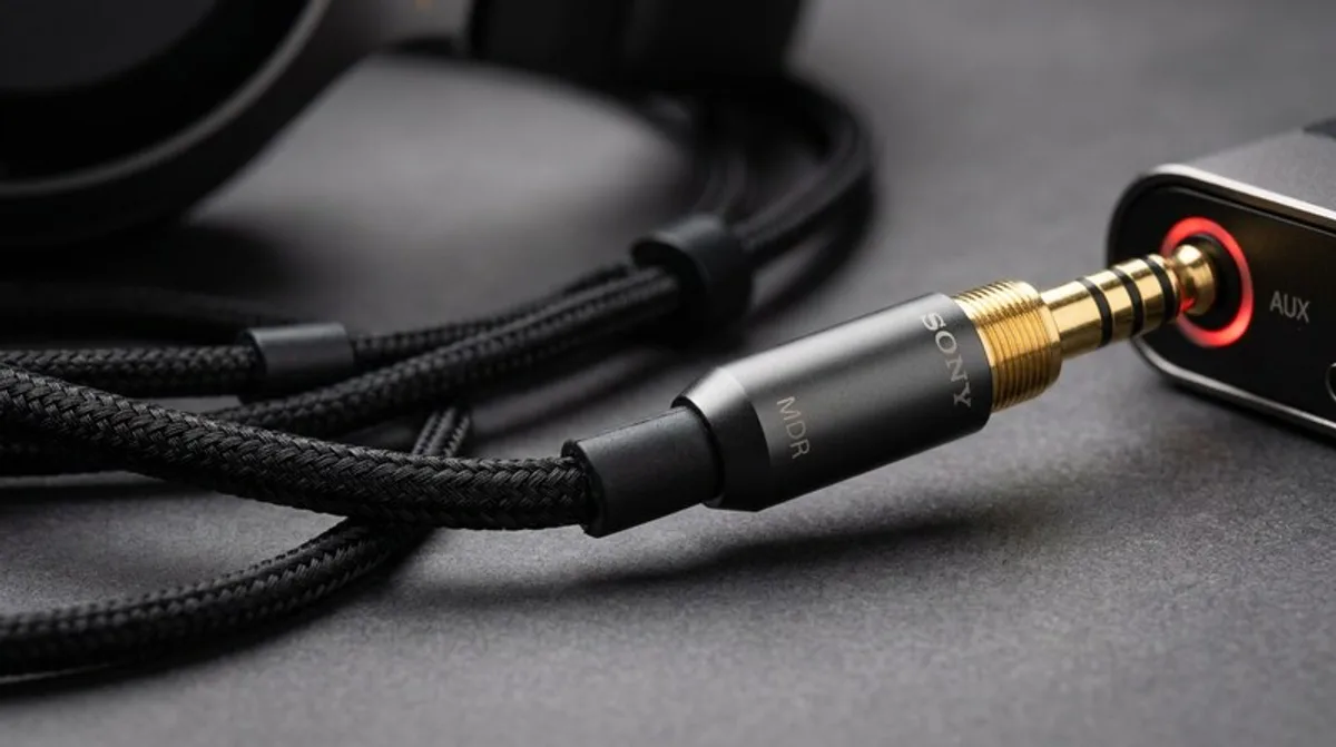 kopfhörer kabel, audiokabel, kabel für kopfhörer, ersatzkabel kopfhörer, kabel verbindung, audiokabel verbindung, kabel für studio kopfhörer, kabel für hifi kopfhörer, kopfhörerkabel audiophile, kabel für over-ear kopfhörer, kabel für in-ear kopfhörer, kopfhörer zubehör