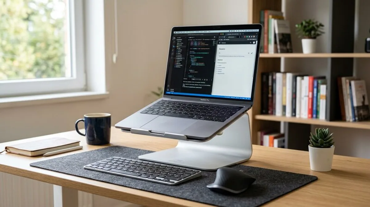 Fino all'83% di sconto su Acronis