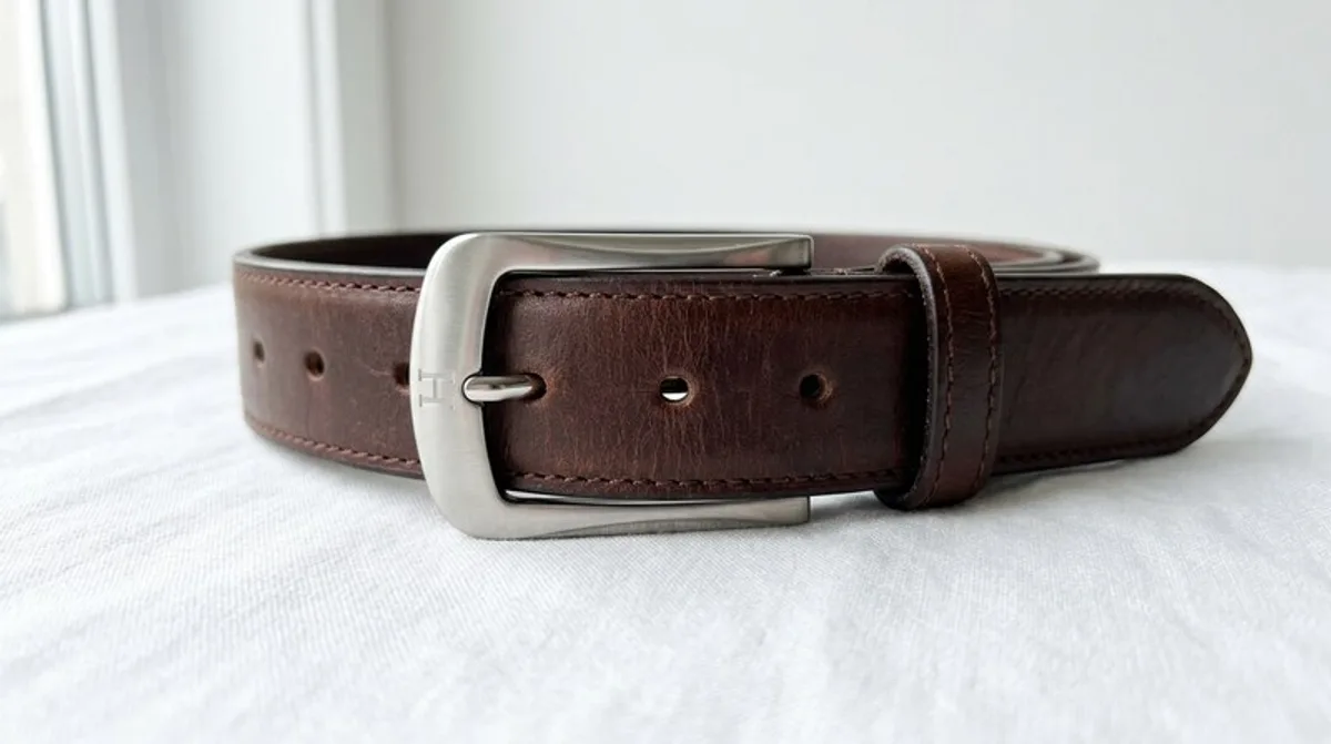 Lacoste Mode bis zu 30% günstiger