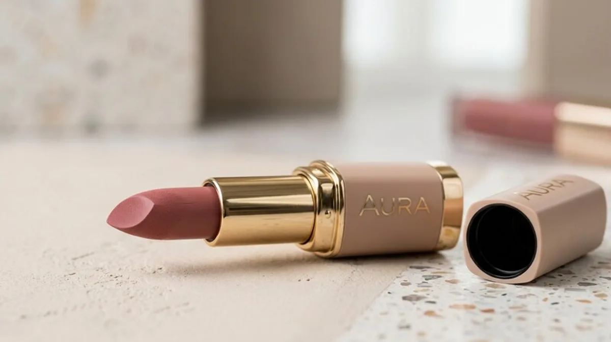 lippenstift, kosmetik, make-up, geschenkidee, beauty, frauen, schminktipps, lippenpflege, rouge, lippenfarbe, geschenk für frauen, lippenstift-set