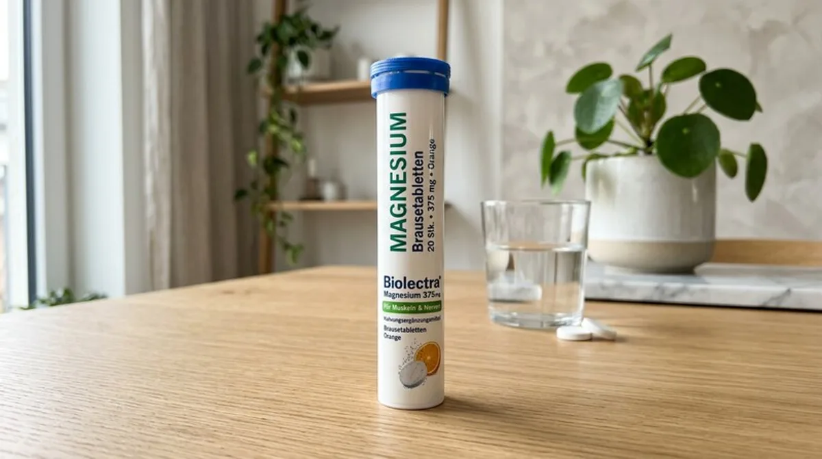 Samuraischwert.kaufen: Mit diesem Gutscheincode erhalten Sie 7,00% Rabatt auf alle unsere Produkte