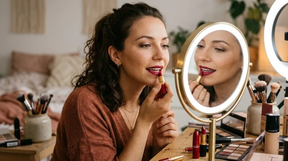 Bis zu 30% Rabatt auf Geschenksets bei Kiehl's