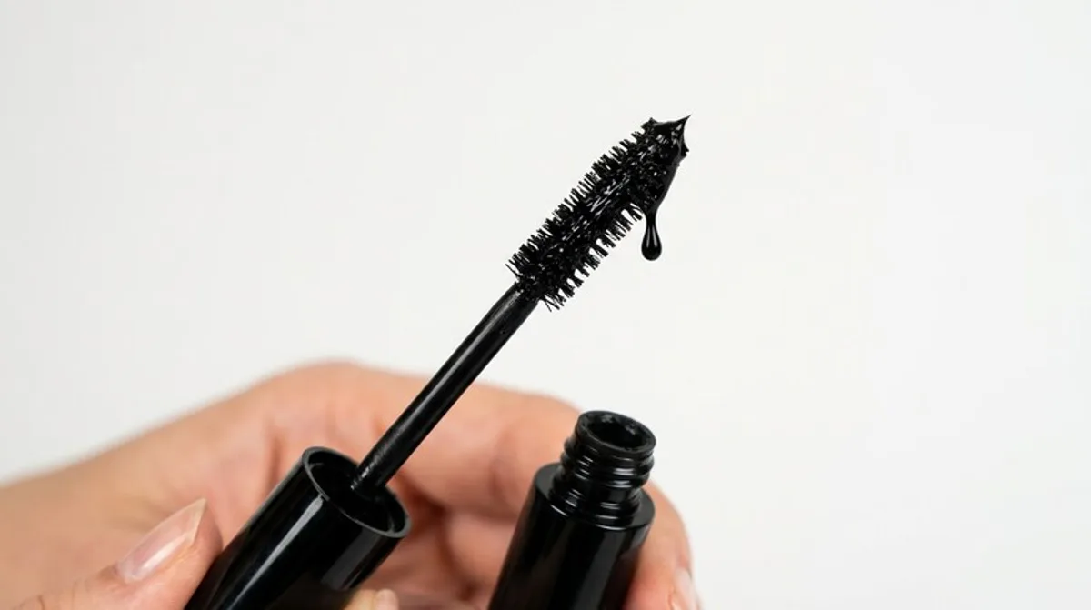 mycosmeticline.de: 20% Rabatt auf personalisierte Luxuskosmetik! Ohne Mindestbestellwert!
Sei der Held mit deinem ganz 