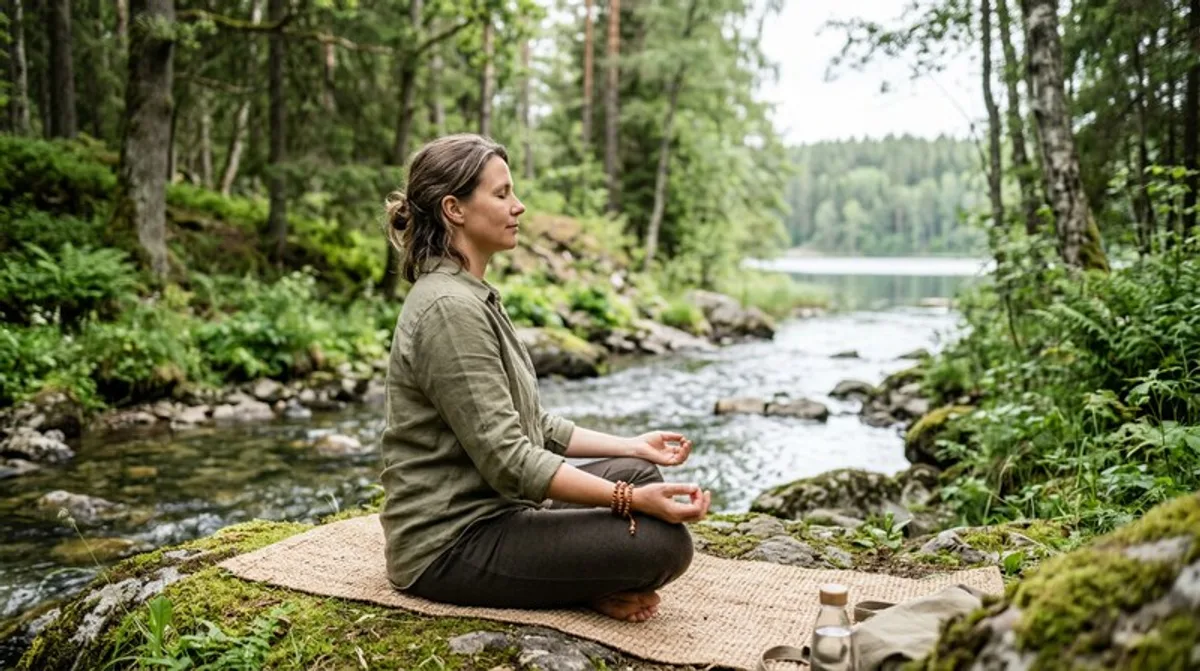 Helly Hansen | Sommarrea med upp till 40% rabatt.