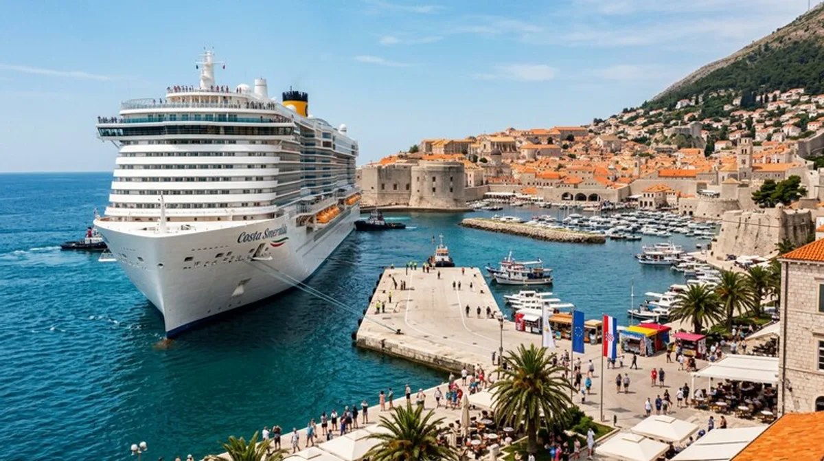 Bis zu 300€ AIDA Frühbucher-Bonus auf Traumreisen