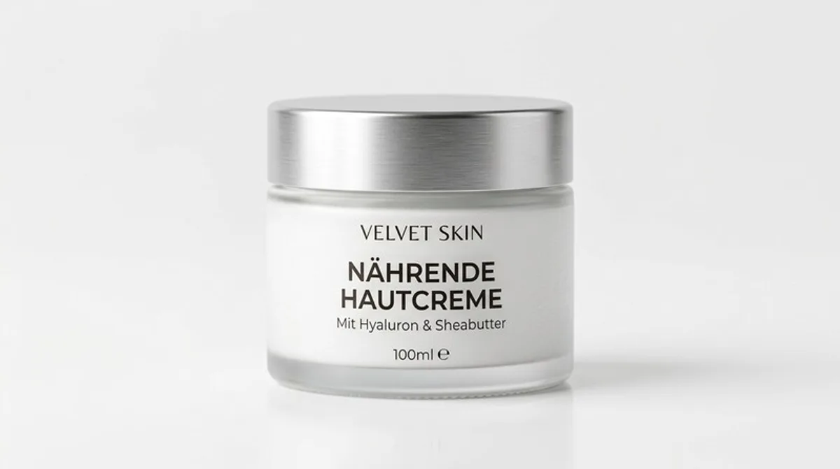 Peeling Tiegel: Die besten Deals & Angebote