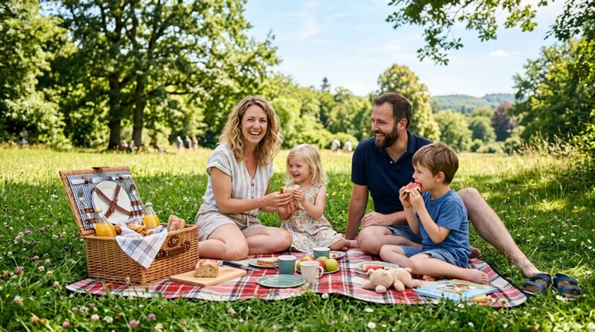 Bis zu 50% Rabatt im Sommer Sale bei Betty Barclay
