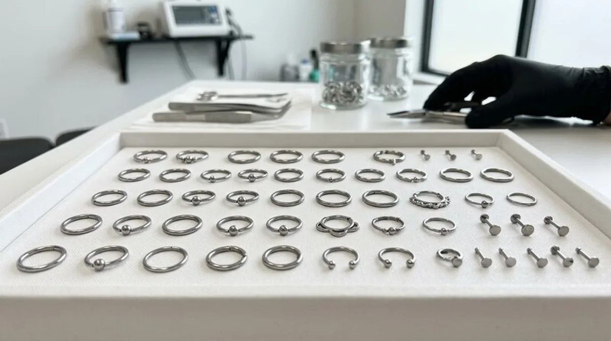 stylebutton: Kaufe 3 25mm-Buttons mit Deinem Motiv und erhalte 48% Rabatt.