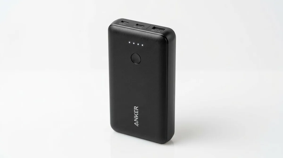 powerbank, akku, notstromversorgung, ladegerät, smartphone akku, tablet akku, usb powerbank, powerbank tragbar, reiseakku, outdoor akku, powerbank schnellladung, powerbank geschenk