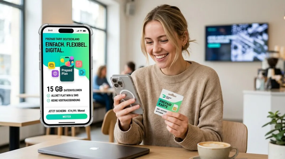 Softwarehunter.de: 5% Rabatt auf ALLE Produkte von Softwarehunter ohne MBW