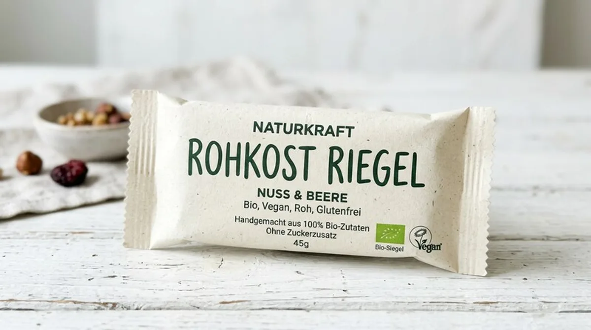 Rewe