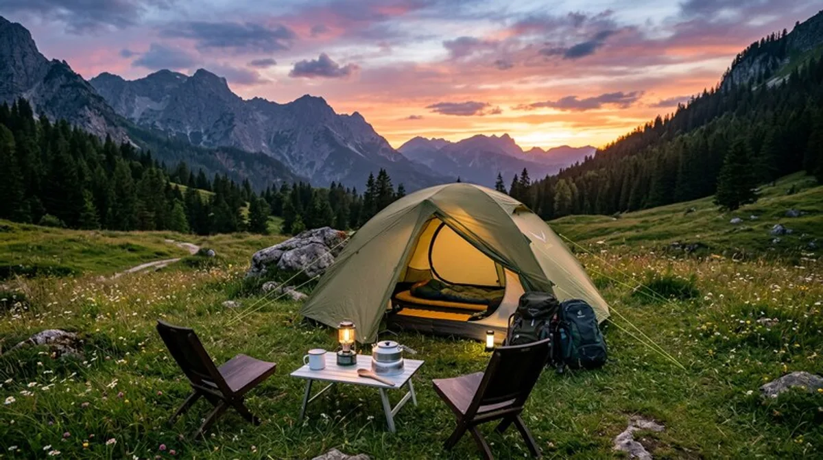 campingausruestung, zelt, natur, wiese, campingausruestung zelt, zelt natur, natur wiese