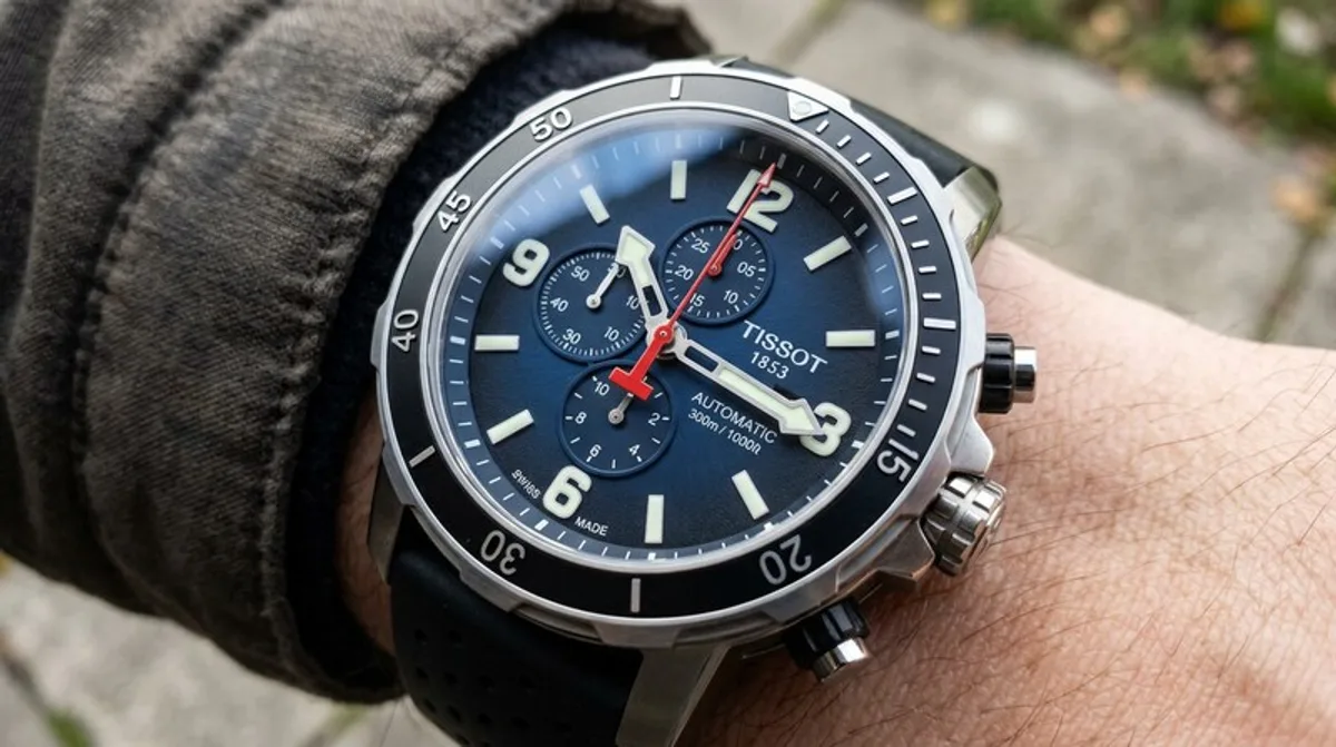 chronograph, uhr, sport, zifferblatt, chronograph uhr, uhr sport, sport zifferblatt