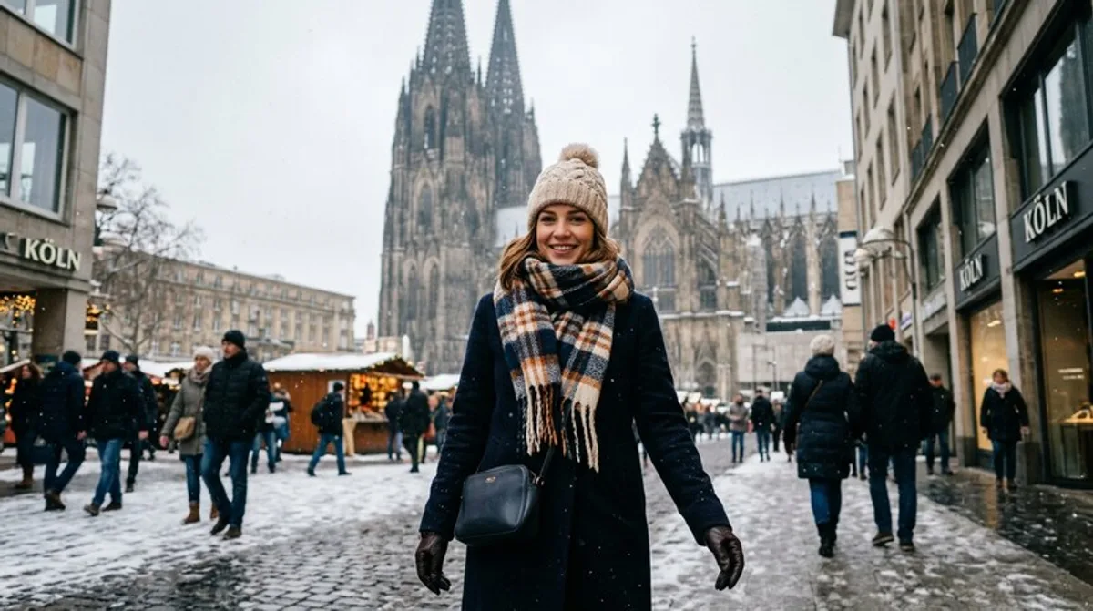 damen, accessoires, schal, muetze, koeln, damen accessoires, accessoires schal, schal muetze, muetze koeln