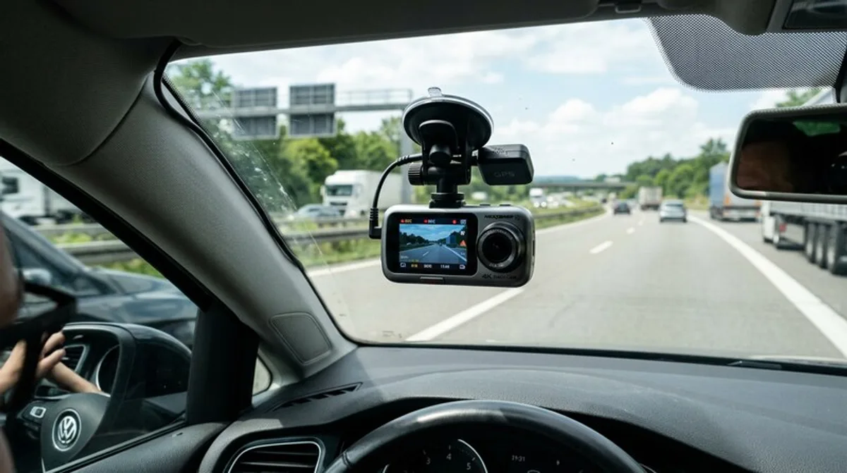 dashboard, kamera, windschutzscheibe, dashboard kamera, kamera windschutzscheibe