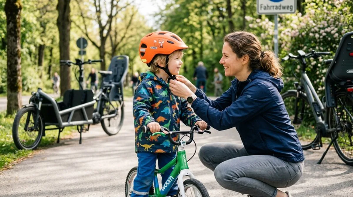 Bis zu 50% Rabatt auf Kinderartikel bei JD Sports