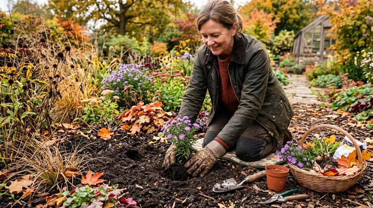 gartenhandschuhe, erde, pflanzen, gartenhandschuhe erde, erde pflanzen