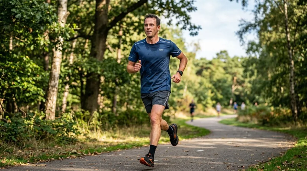 Bis zu 70% Rabatt auf Sport- und Athleisure-Bestseller bei icaniwill