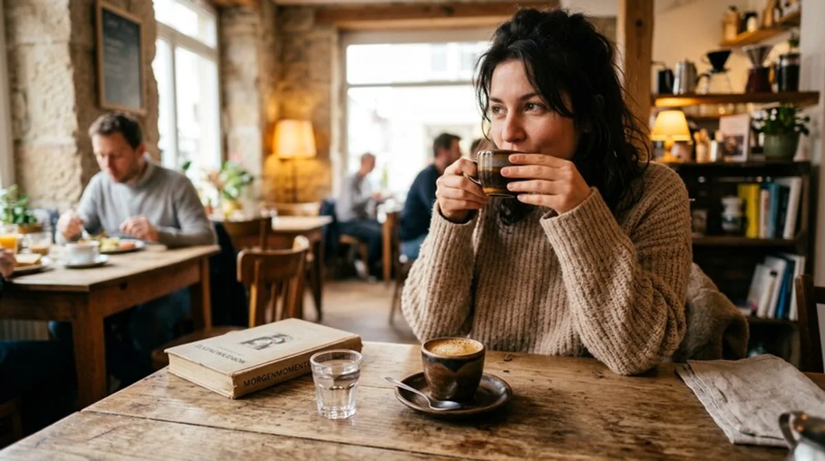 kaffee, espresso, tasse, cafe, morgen, kaffee espresso, espresso tasse, tasse cafe, cafe morgen