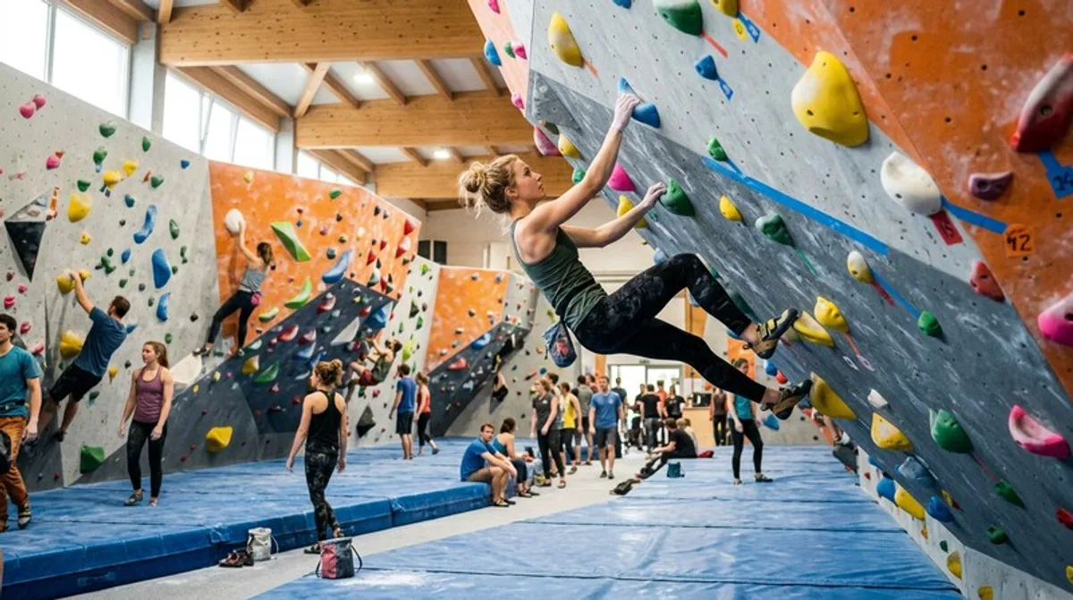 11teamsports