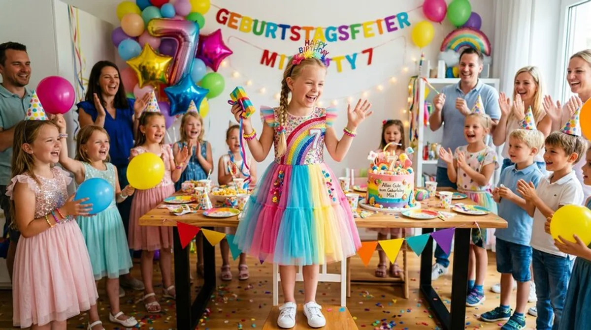 Bis zu 50% Rabatt auf Schuhe im Sale bei Manfield