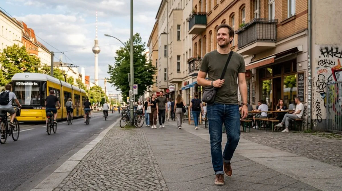 mann, jeans, casual, berlin, mann jeans, jeans casual, casual berlin