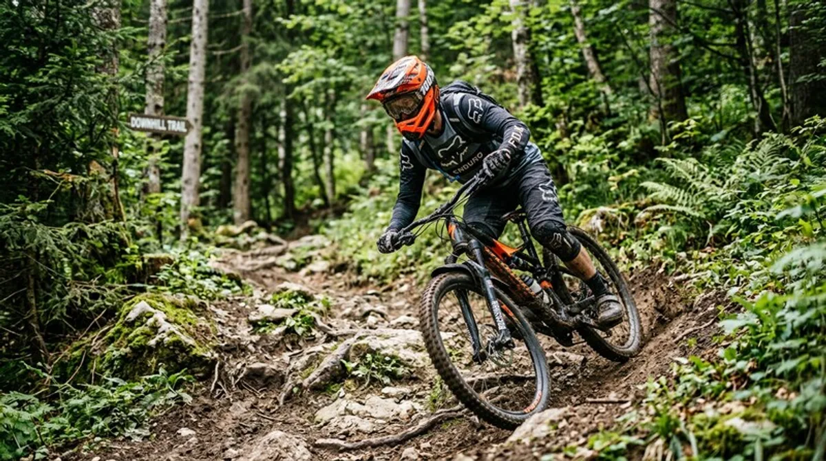 mountainbike, trail, wald, helm, mountainbike trail, trail wald, wald helm