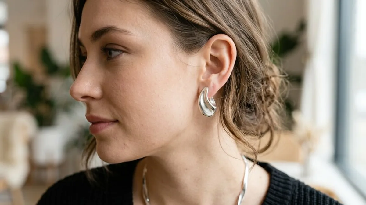 Bis zu 85% Rabatt auf Accessoires