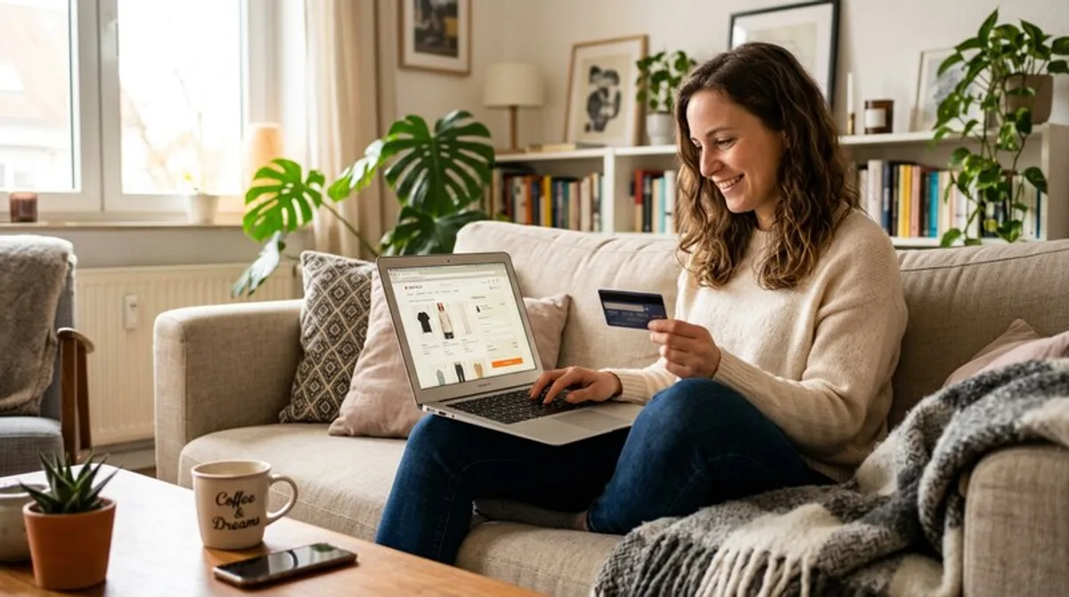 Bis zu 50% Rabatt auf die CyberDeals